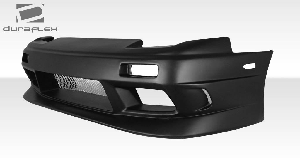 Body Kits 110723 Duraflex