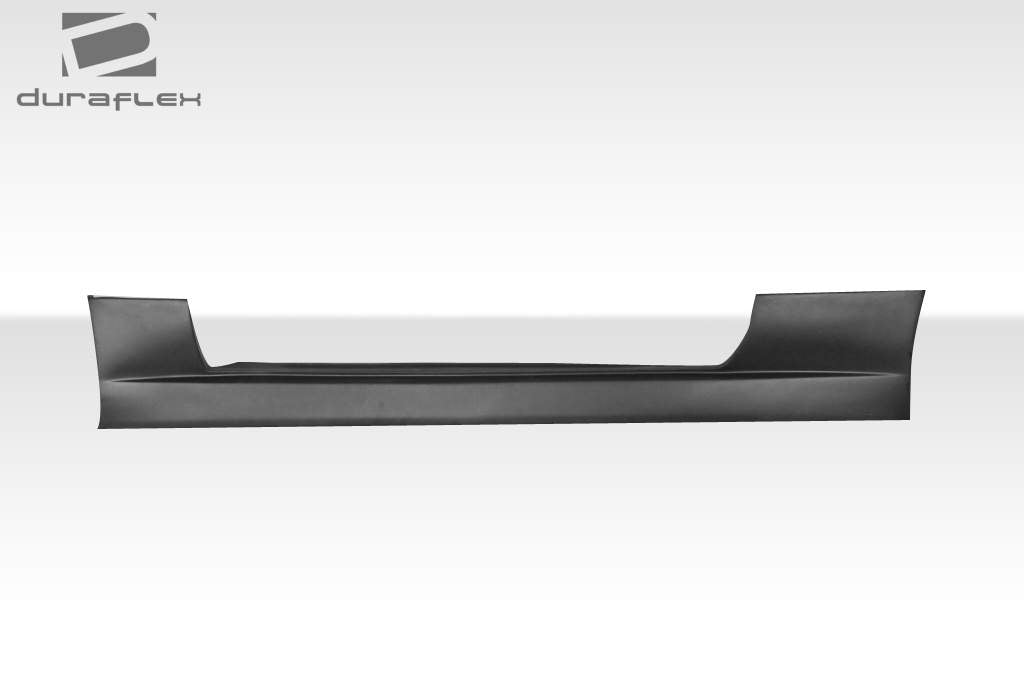 Body Kits 104259 Duraflex