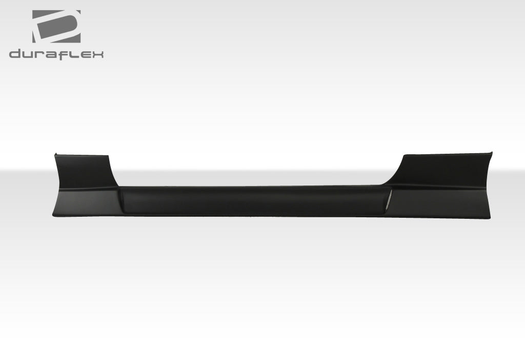 Body Kits 107989 Duraflex