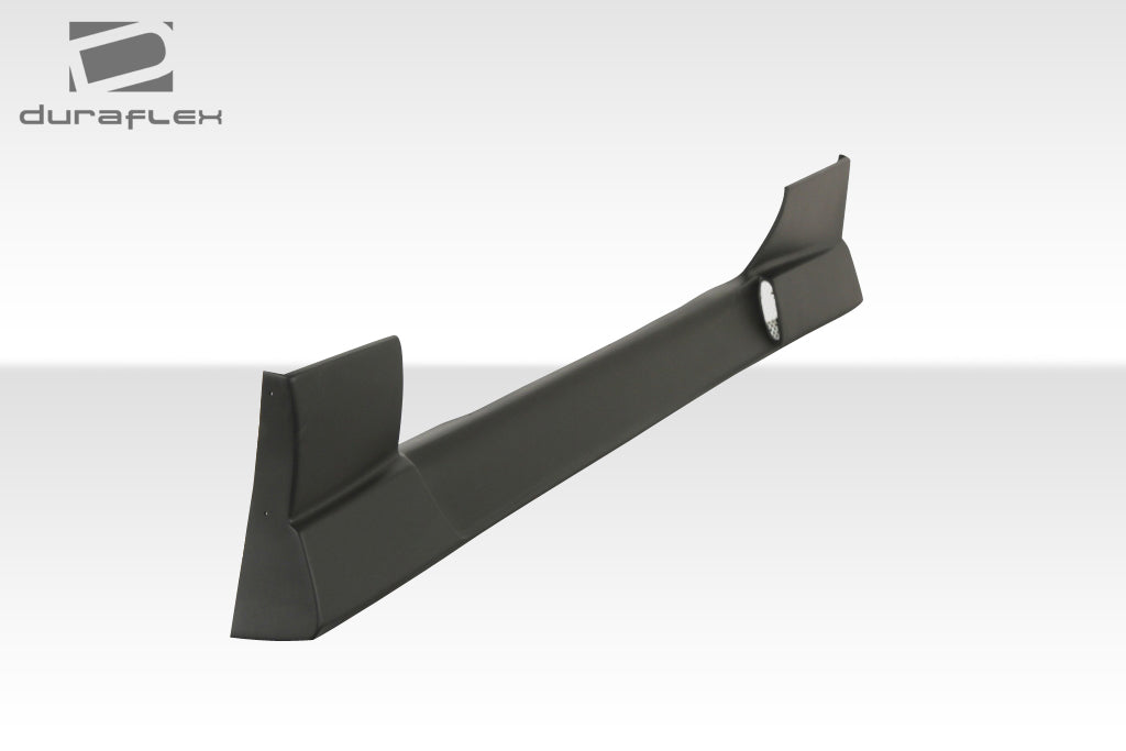 Body Kits 107989 Duraflex