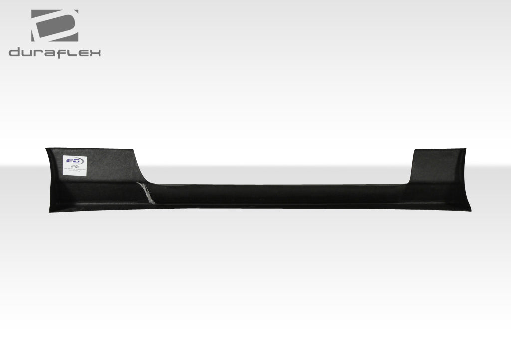 Body Kits 107989 Duraflex