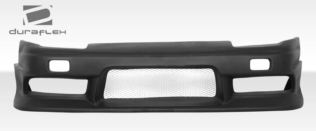 Body Kits 110724 Duraflex