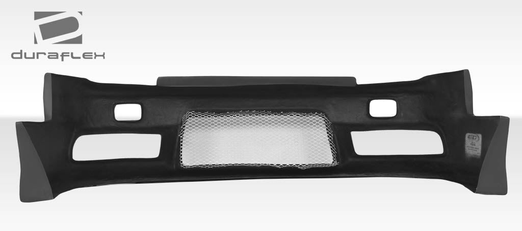 Body Kits 110724 Duraflex
