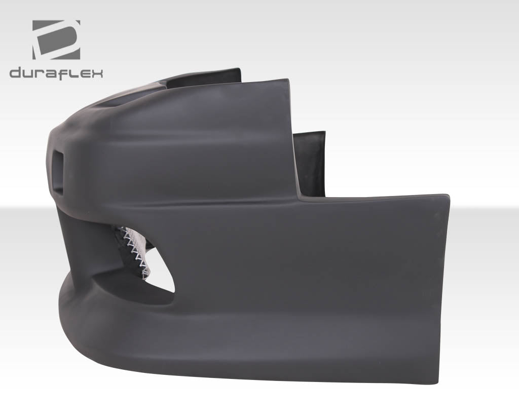 Body Kits 110724 Duraflex