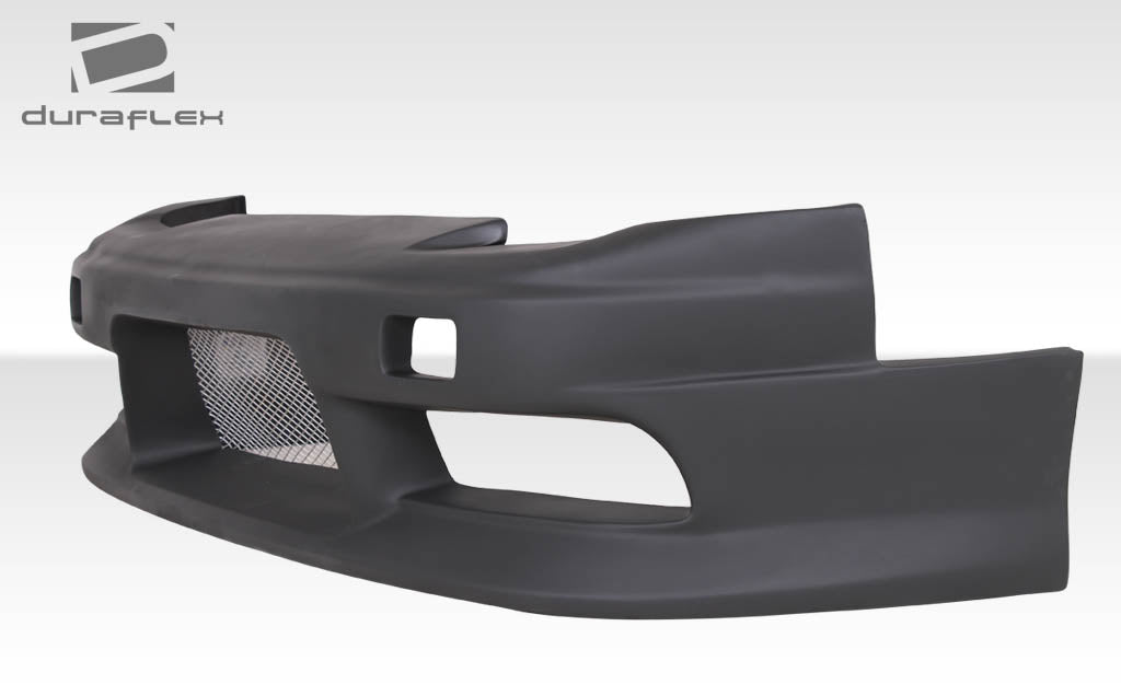Body Kits 110724 Duraflex
