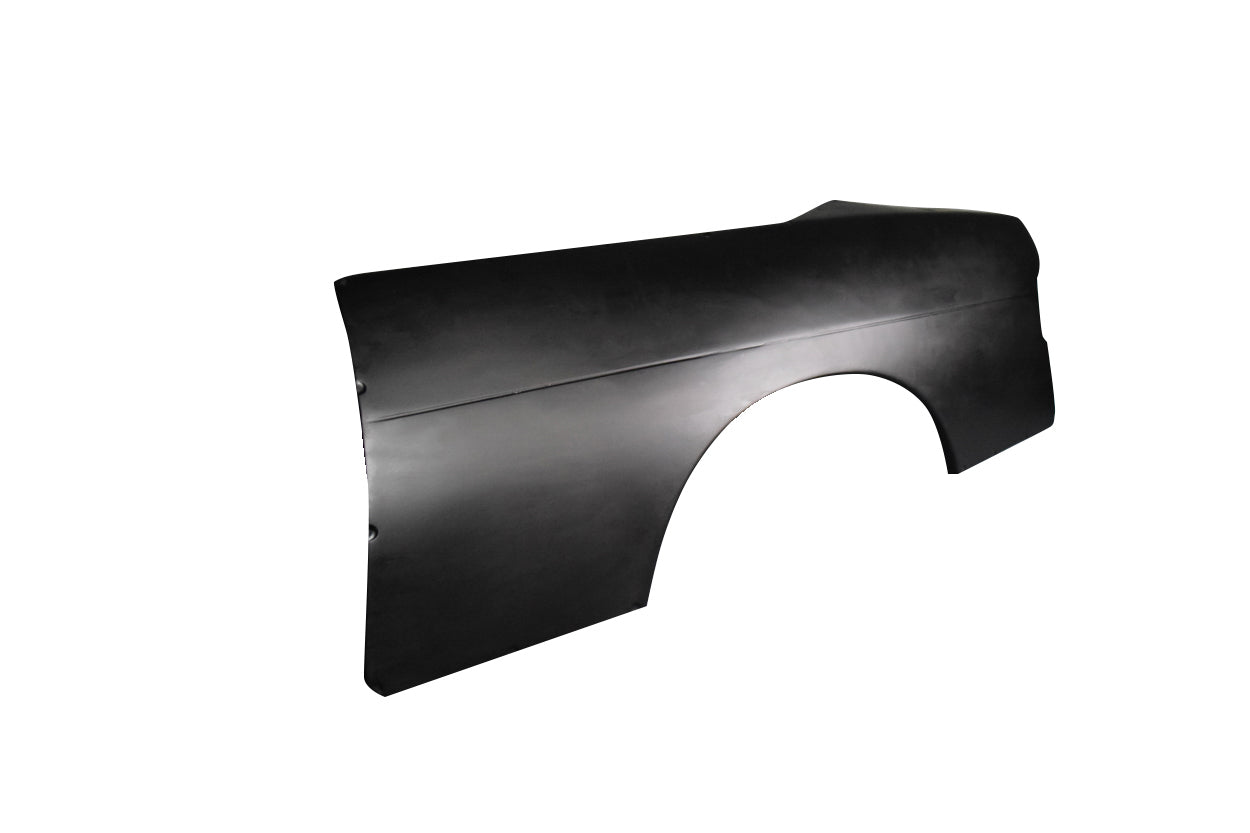 Fenders 100851 Duraflex