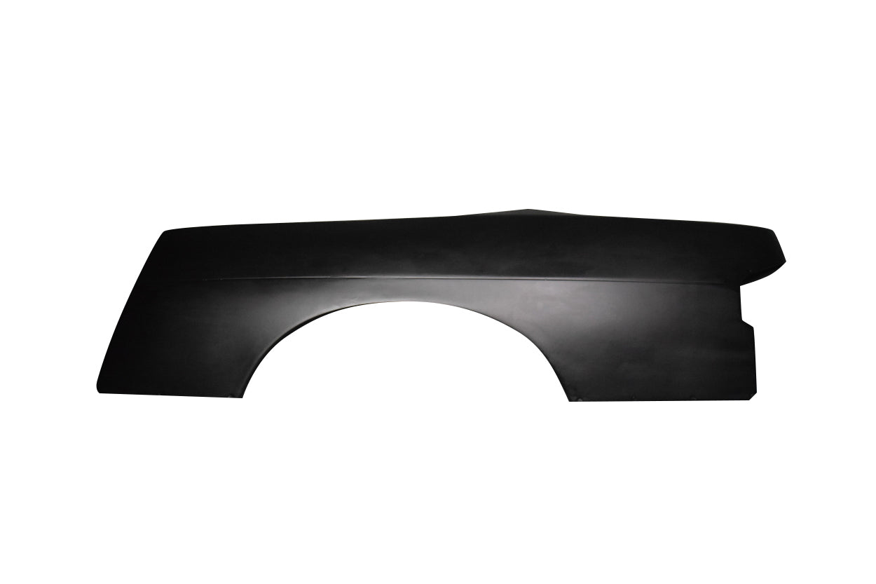 Fenders 100851 Duraflex