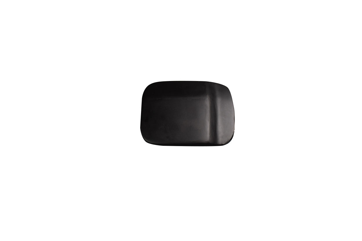 Fenders 100851 Duraflex
