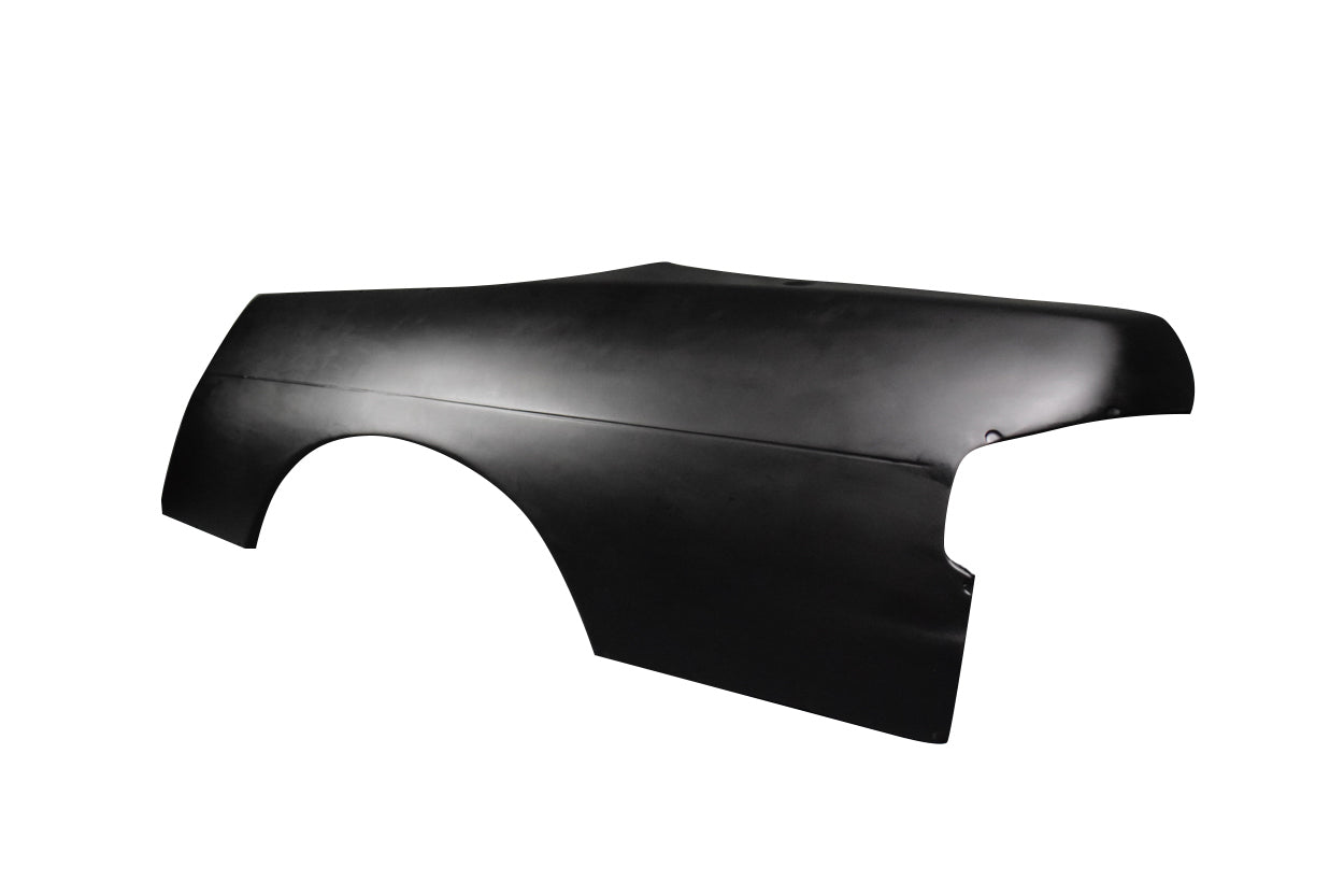 Fenders 100851 Duraflex