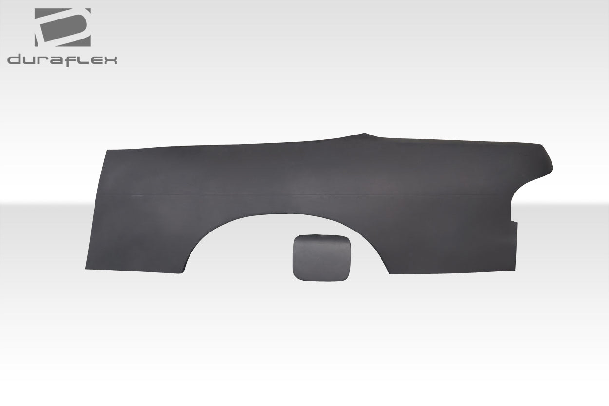 Fenders 117679 Duraflex