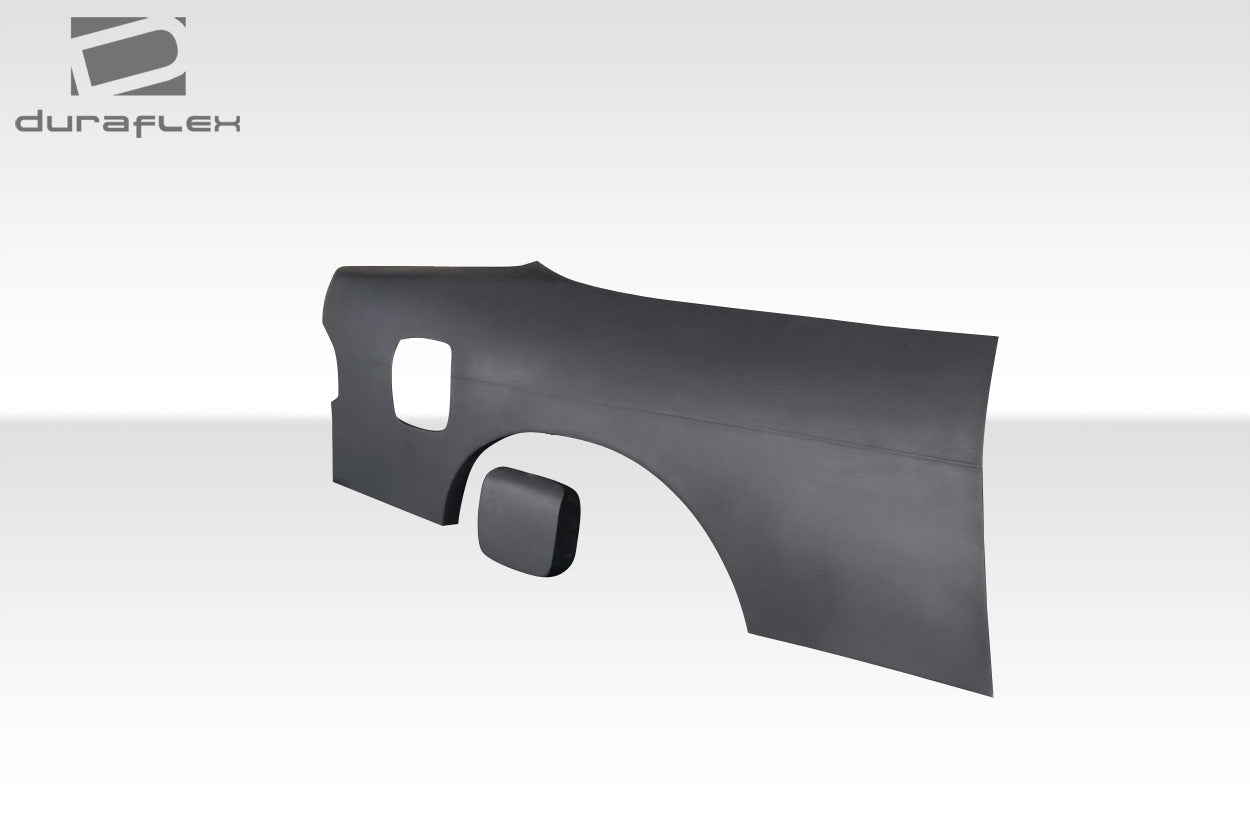 Fenders 117679 Duraflex