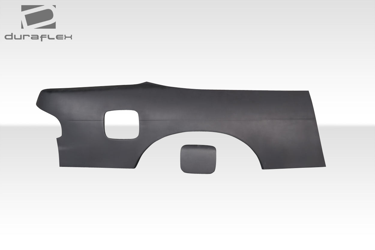 Fenders 117679 Duraflex