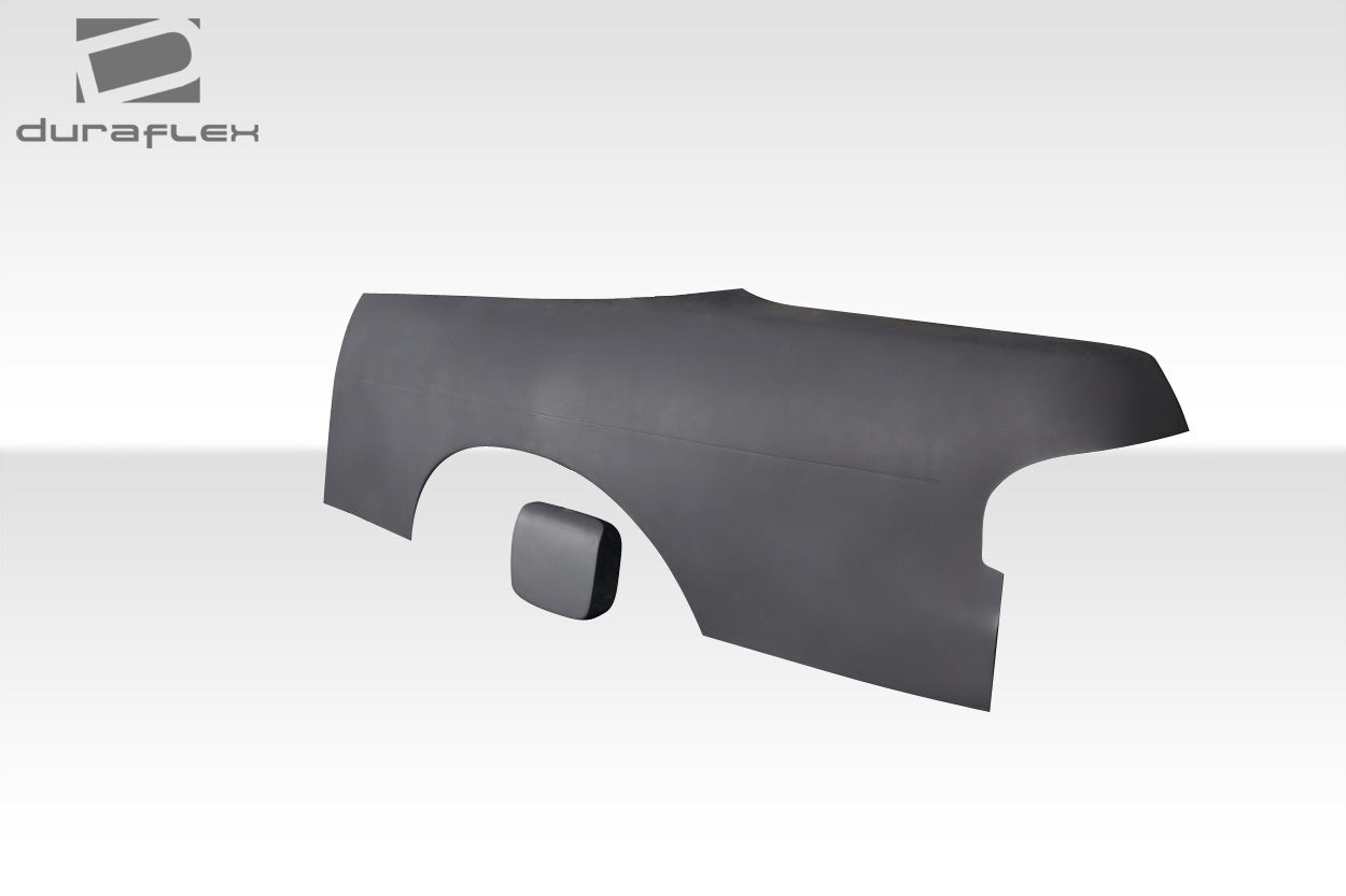 Fenders 117679 Duraflex