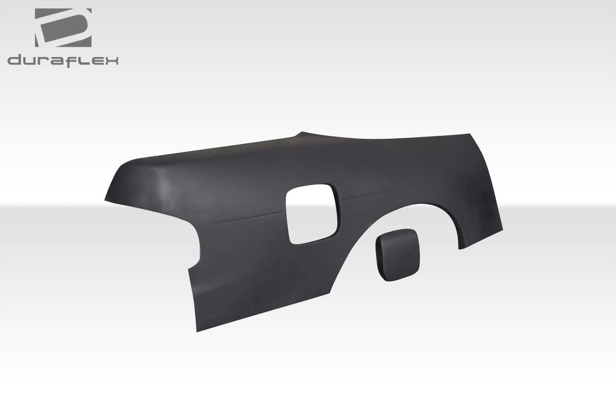 Fenders 117679 Duraflex