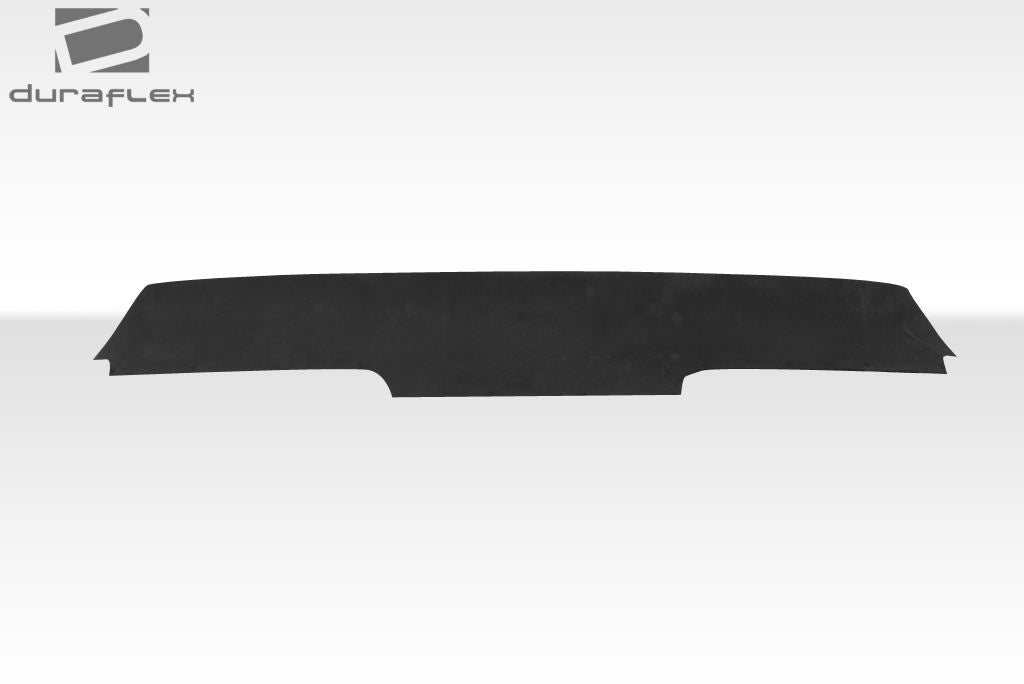 Spoilers 112058 Duraflex