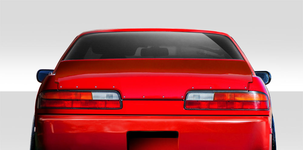 Spoilers 112058 Duraflex
