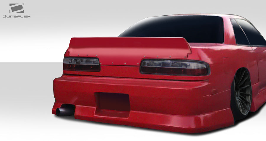 Spoilers 112058 Duraflex