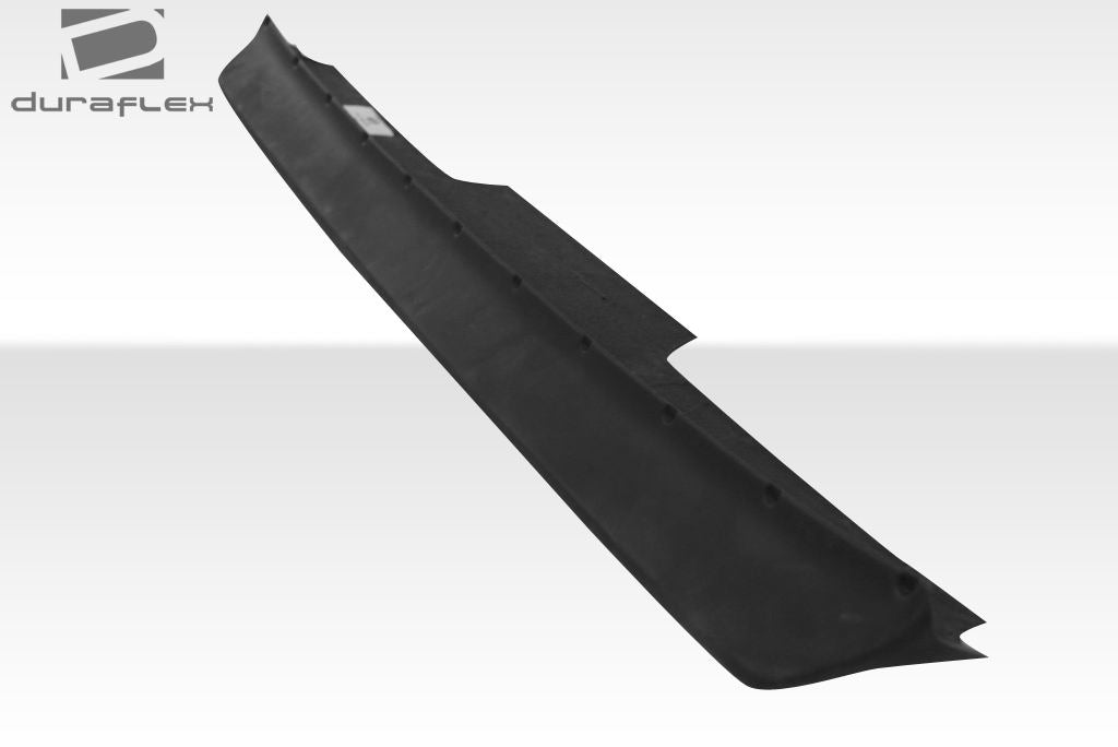 Spoilers 112058 Duraflex