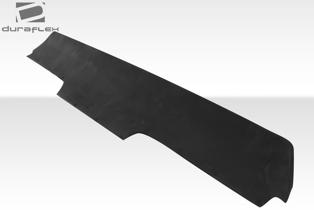 Spoilers 112058 Duraflex