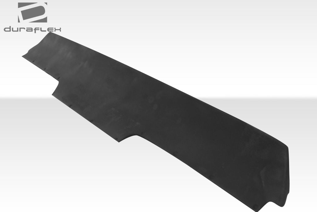 Spoilers 112058 Duraflex