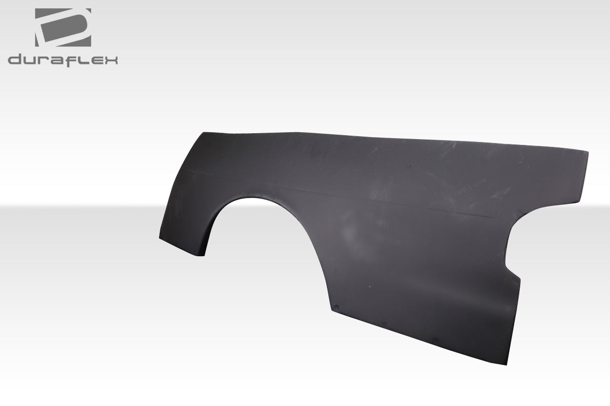Fenders 113868 Duraflex