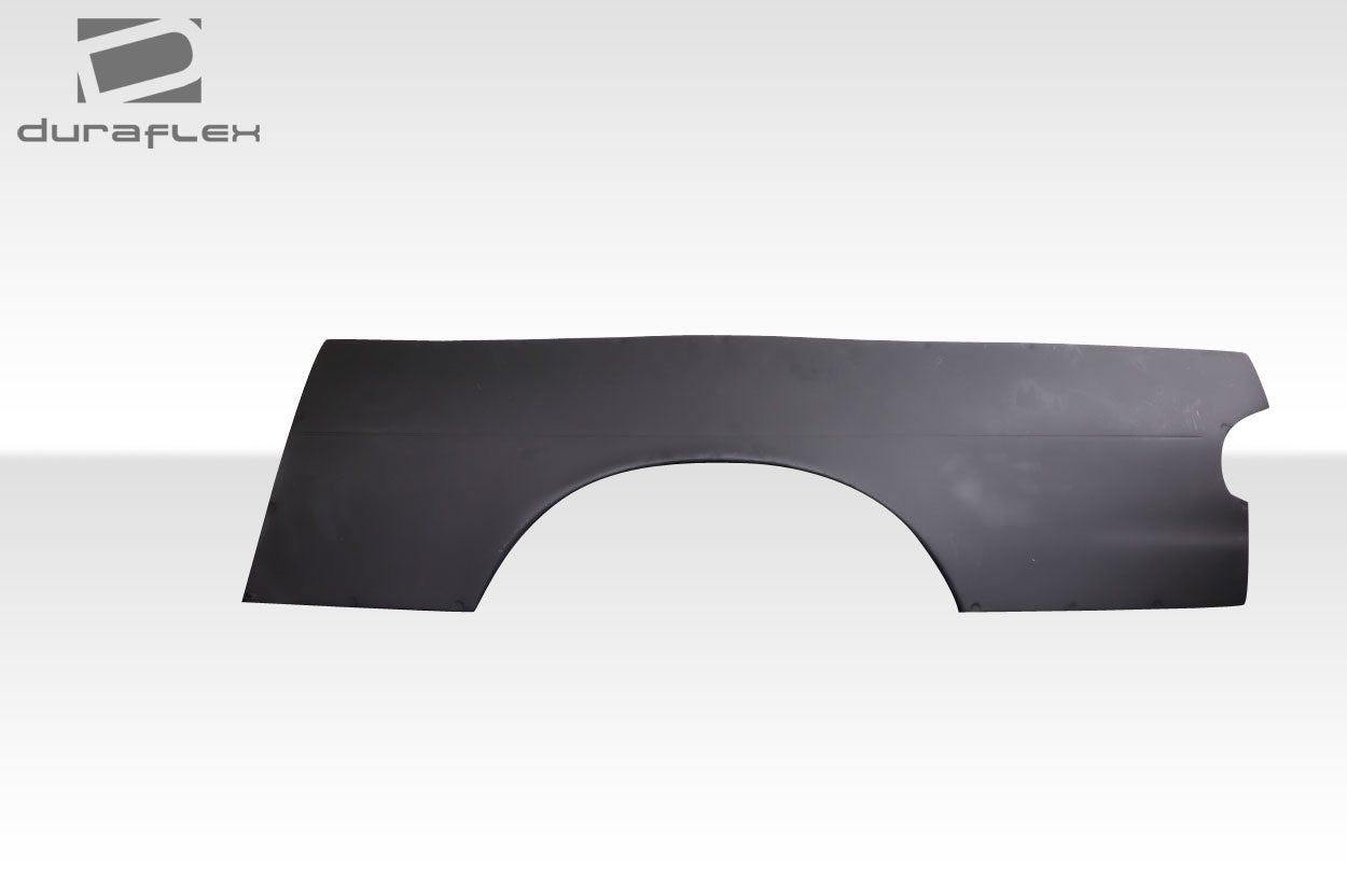 Fenders 113868 Duraflex