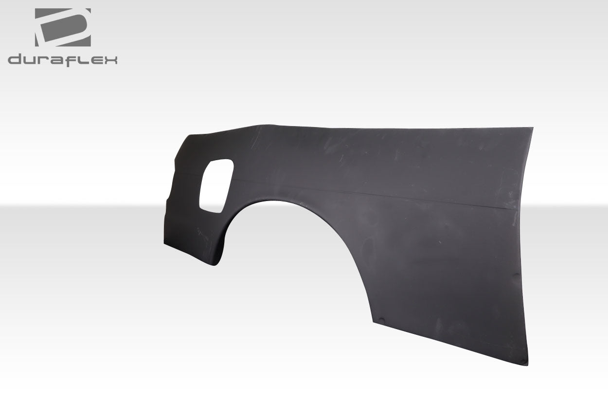 Fenders 113868 Duraflex
