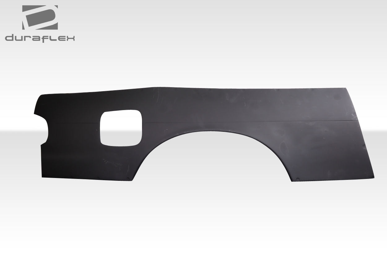 Fenders 113868 Duraflex