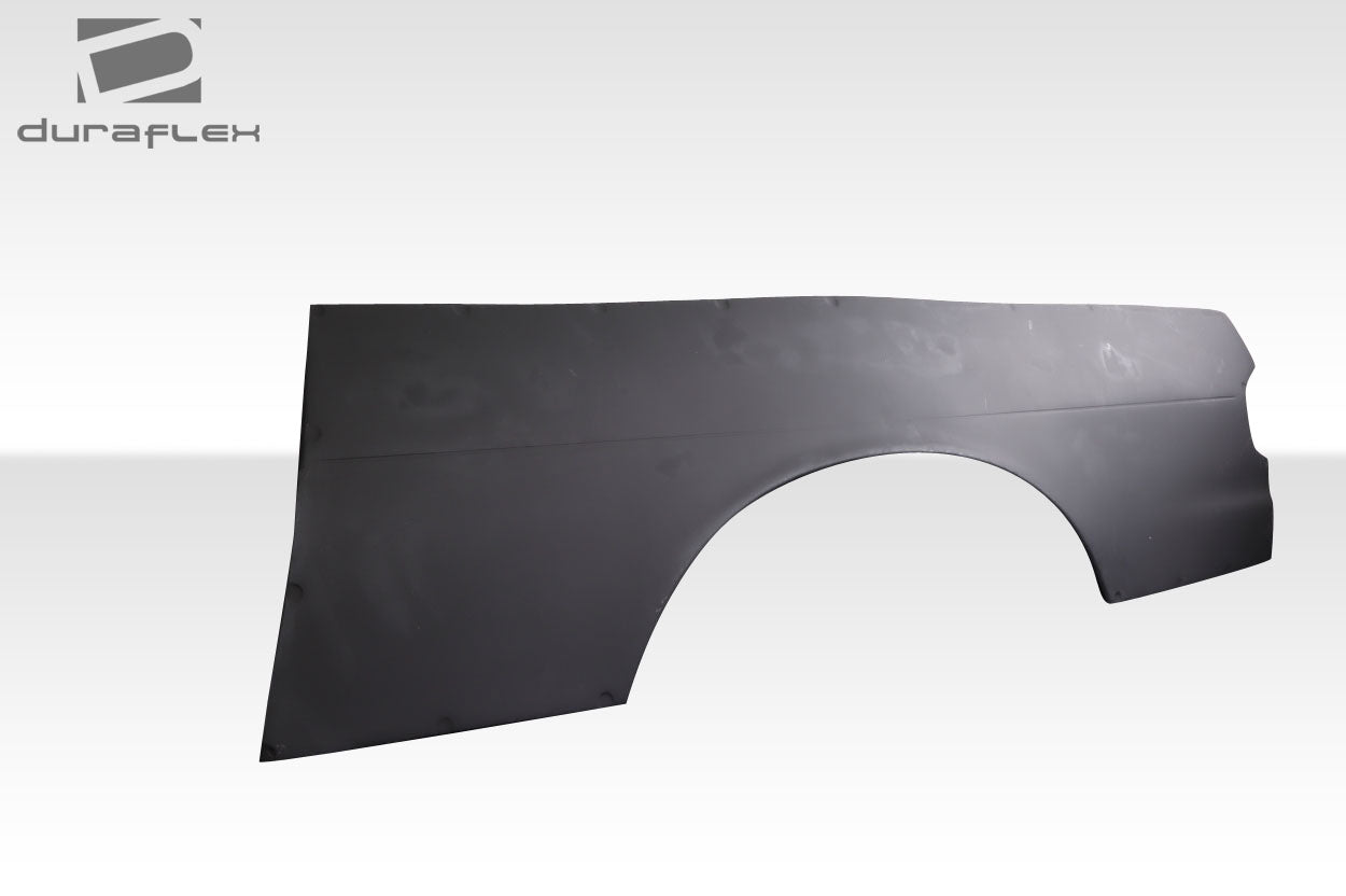 Fenders 113868 Duraflex