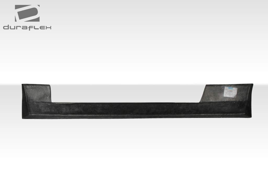 Body Kits 103628 Duraflex