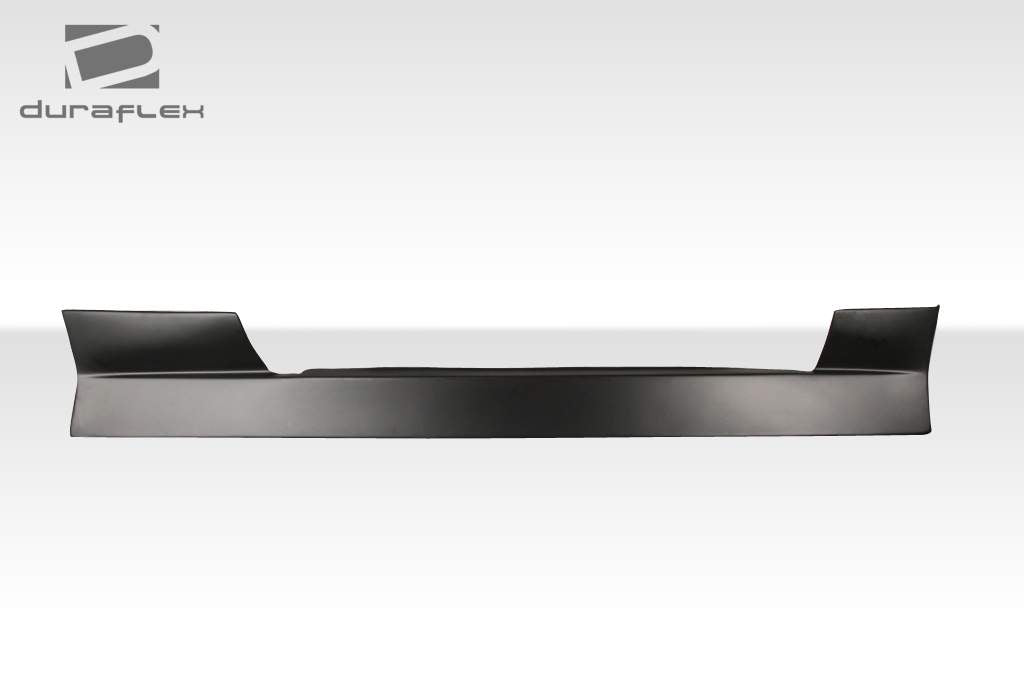 Body Kits 103628 Duraflex