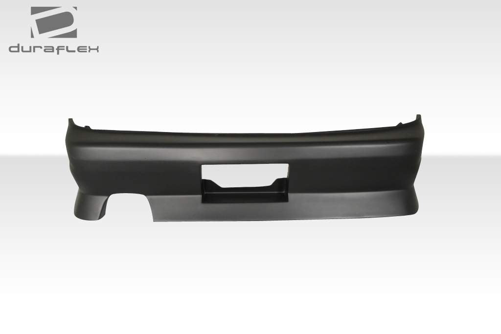 Body Kits 103628 Duraflex