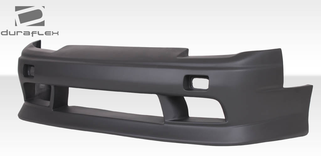 Body Kits 110727 Duraflex