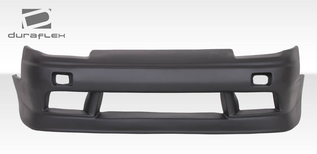 Body Kits 110727 Duraflex