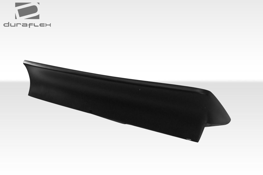 Spoilers 109724 Duraflex