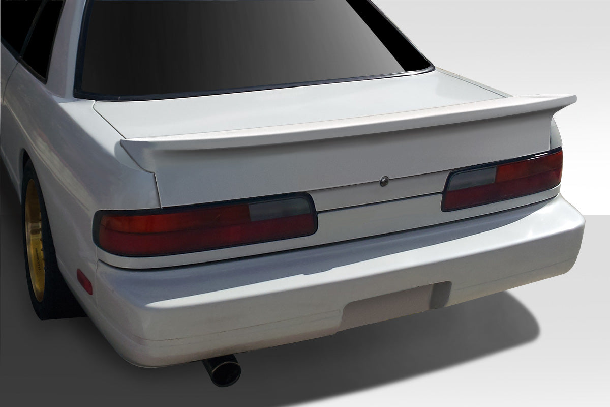 Spoilers 109724 Duraflex