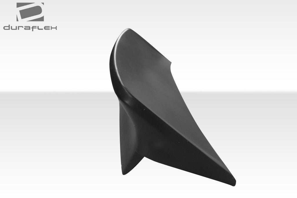 Spoilers 109724 Duraflex