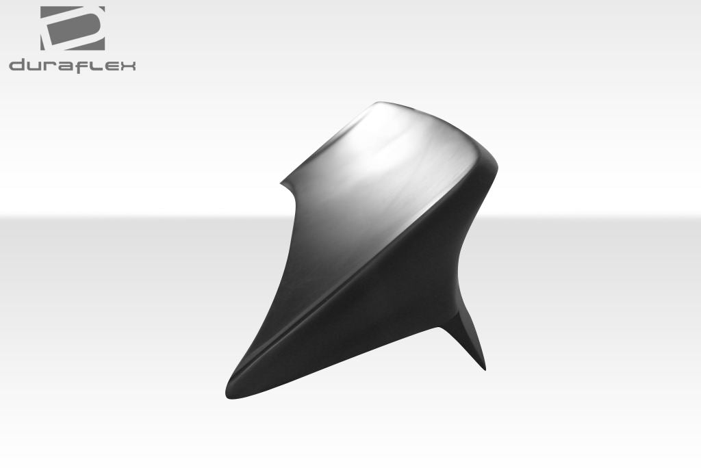 Spoilers 109724 Duraflex