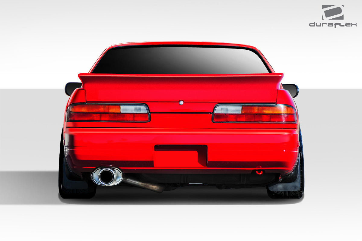 Spoilers 109724 Duraflex