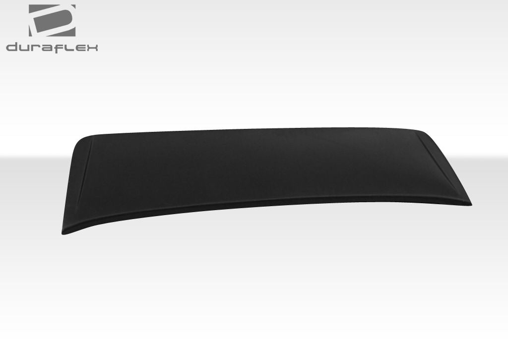 Spoilers 109724 Duraflex