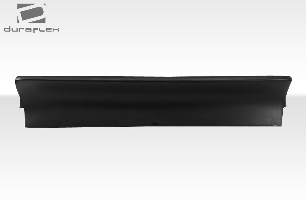 Spoilers 109724 Duraflex