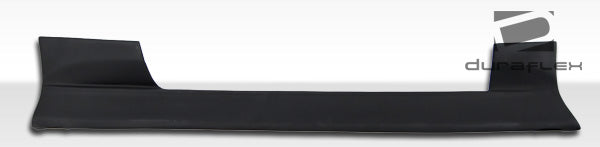 Side Skirts 103541 Duraflex