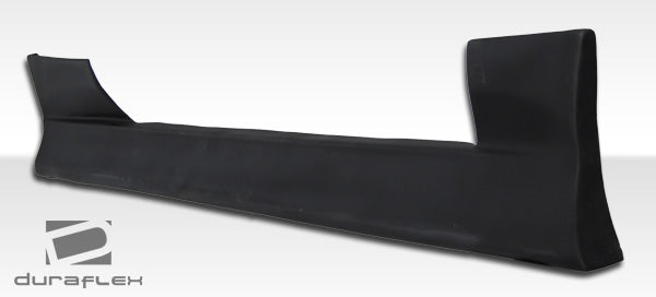 Side Skirts 103541 Duraflex