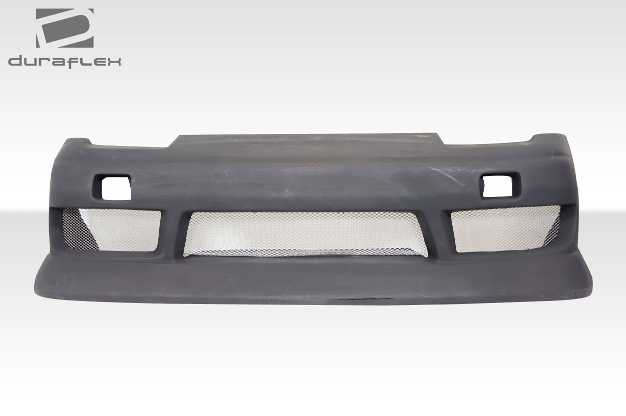 Bumper Covers - Front 114750 Duraflex