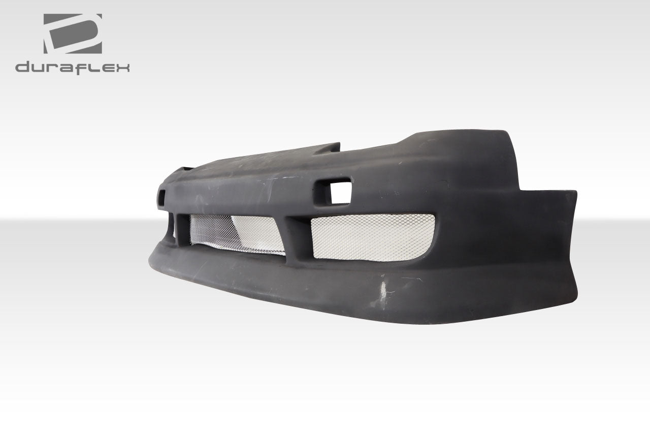 Bumper Covers - Front 114750 Duraflex