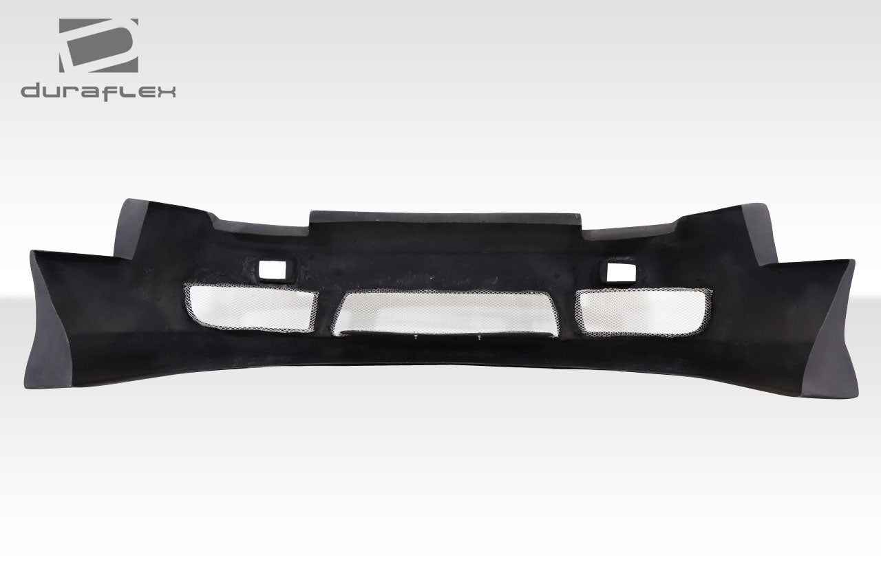 Bumper Covers - Front 114750 Duraflex