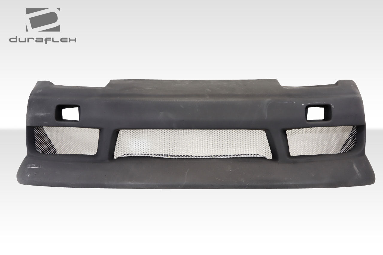 Bumper Covers - Front 114750 Duraflex
