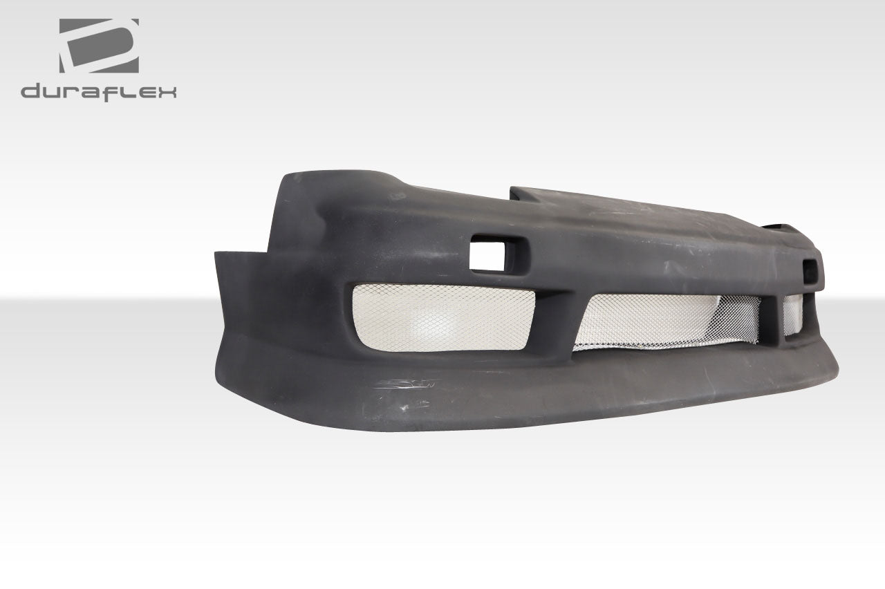 Bumper Covers - Front 114750 Duraflex