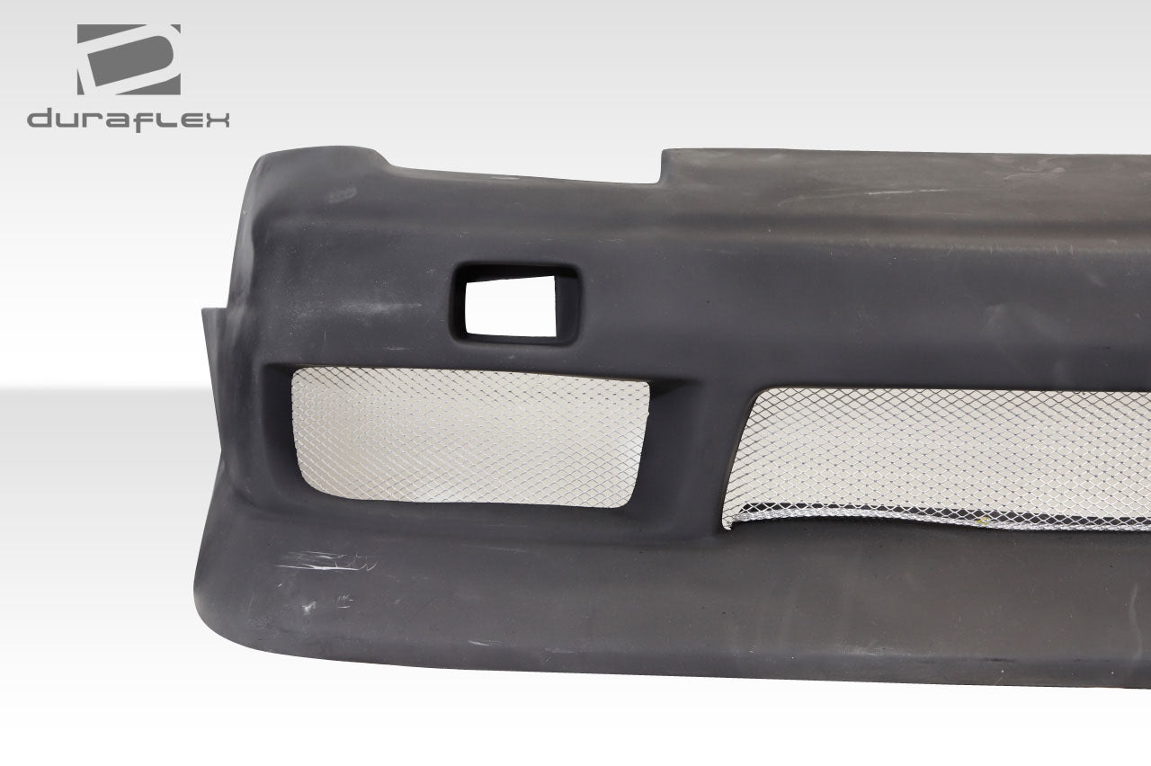 Bumper Covers - Front 114750 Duraflex