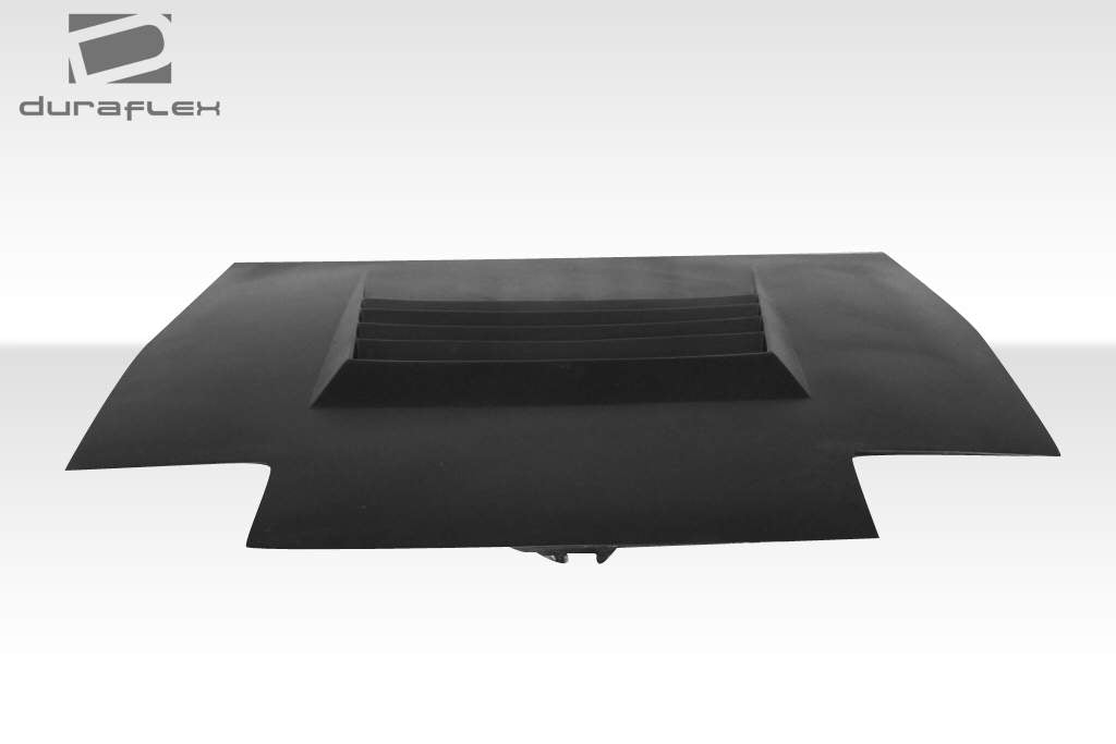Hoods 104222 Duraflex
